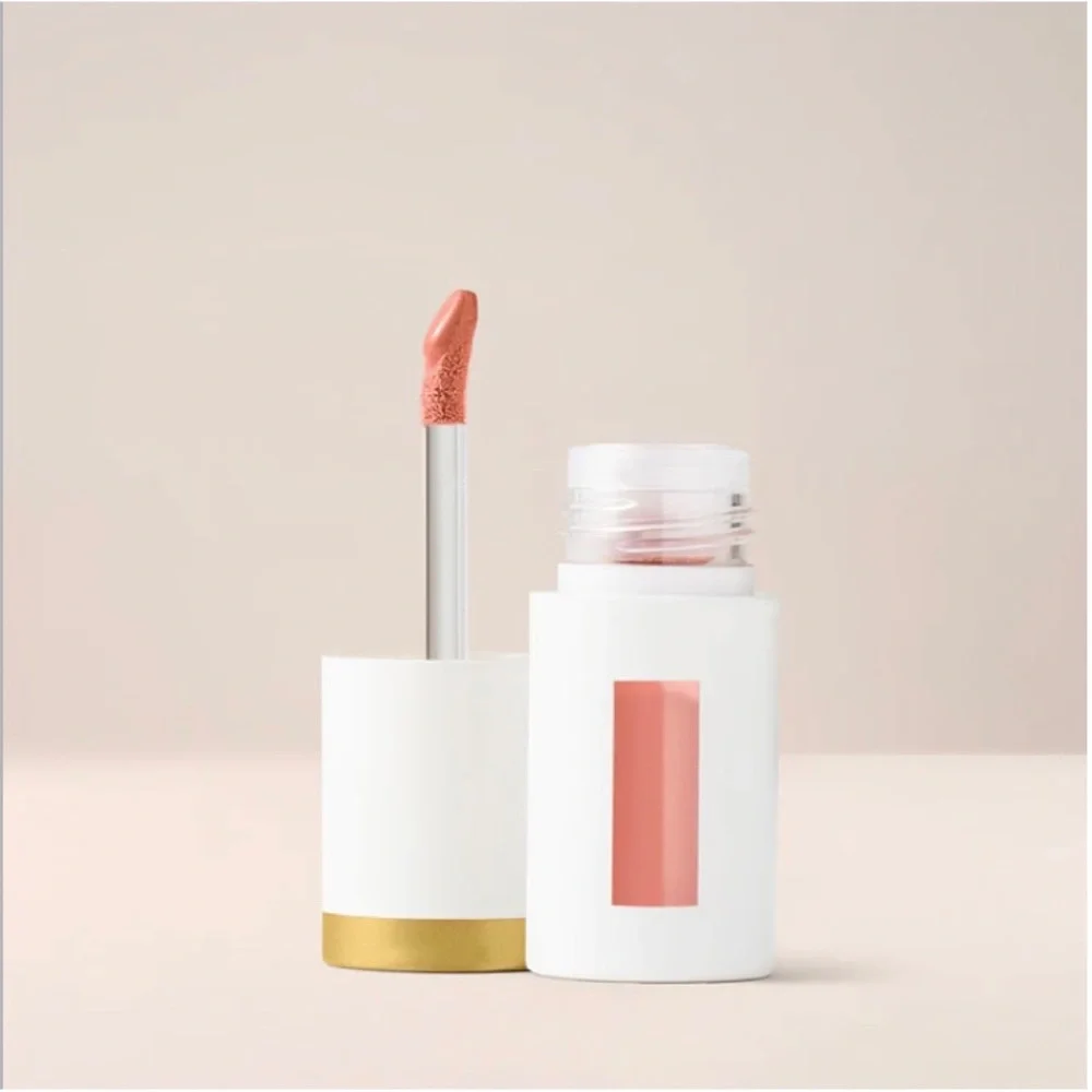 NIB✅EM COSMETICS DREAM - Picture 1 of 6